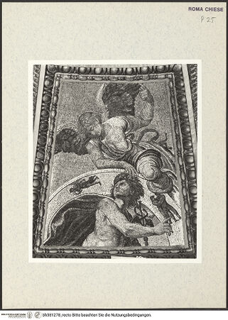 Vorderseite von bh381278_recto