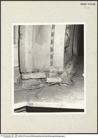 Vorderseite von bh381279_recto