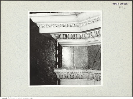 Vorderseite von bh381280_recto