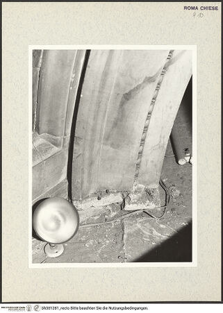 Vorderseite von bh381281_recto