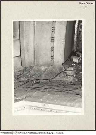 Vorderseite von bh381282_recto