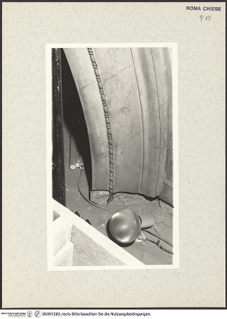 Vorderseite von bh381283_recto