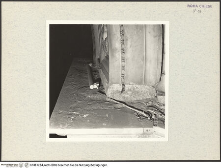 Vorderseite von bh381284_recto