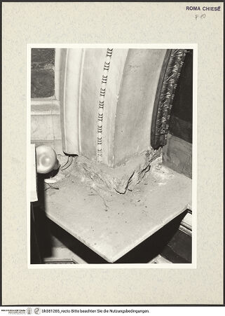 Vorderseite von bh381285_recto