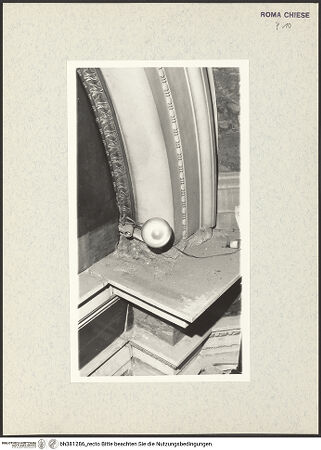 Vorderseite von bh381286_recto