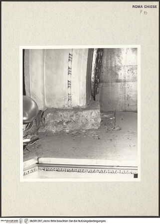 Vorderseite von bh381287_recto