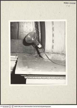 Vorderseite von bh381288_recto