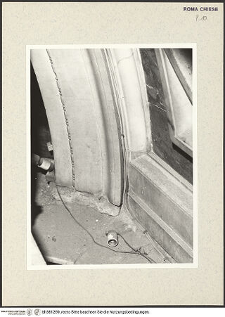 Vorderseite von bh381289_recto