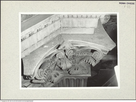 Vorderseite von bh381290_recto