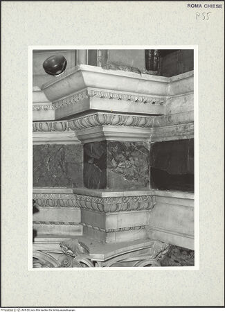 Vorderseite von bh381292_recto