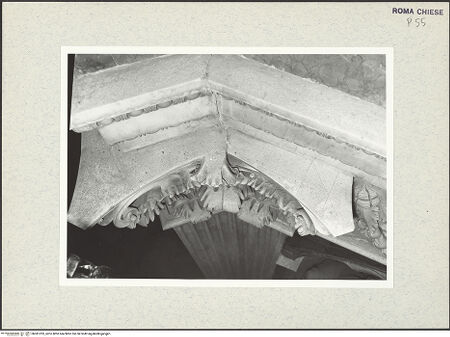 Vorderseite von bh381293_recto