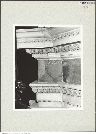 Vorderseite von bh381294_recto