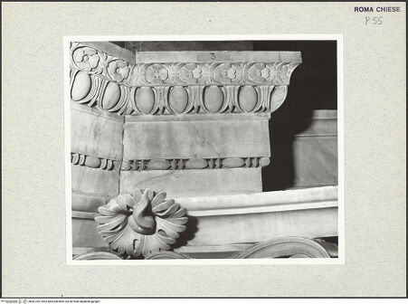 Vorderseite von bh381295_recto