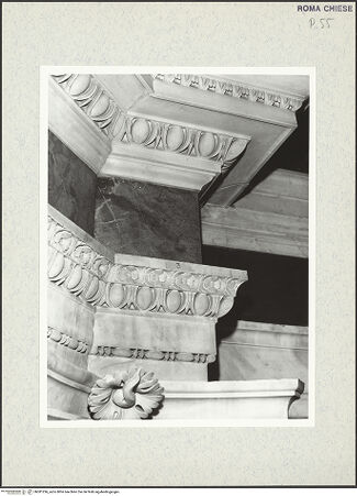 Vorderseite von bh381296_recto