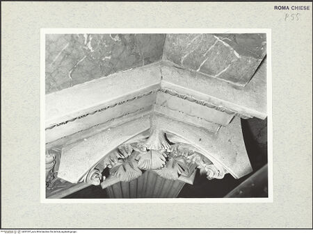 Vorderseite von bh381297_recto