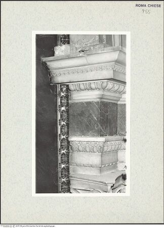 Vorderseite von bh381299_recto