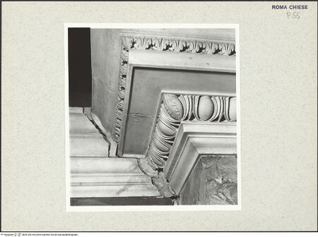 Vorderseite von bh381300_recto