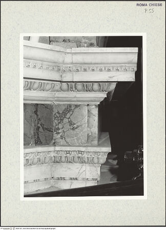 Vorderseite von bh381301_recto