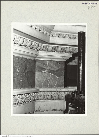 Vorderseite von bh381302_recto