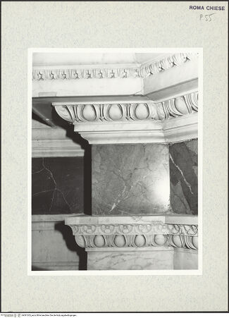 Vorderseite von bh381303_recto