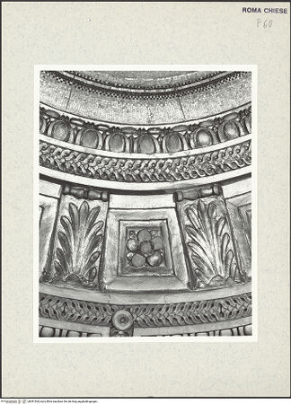 Vorderseite von bh381304_recto