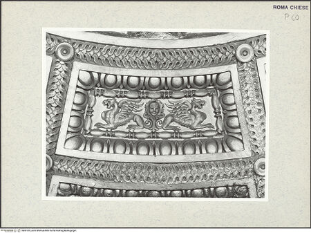 Vorderseite von bh381305_recto