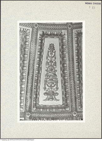 Vorderseite von bh381306_recto