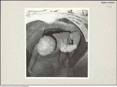 Vorderseite von bh381307_recto