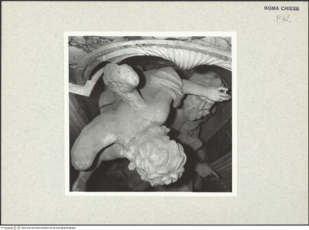 Vorderseite von bh381308_recto