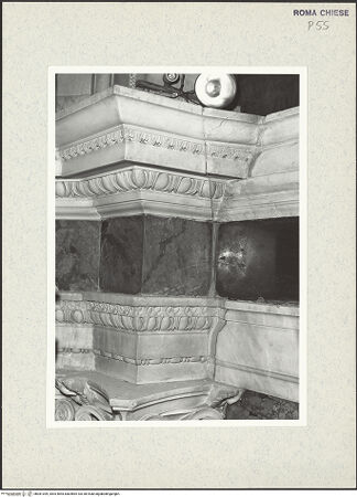 Vorderseite von bh381309_recto