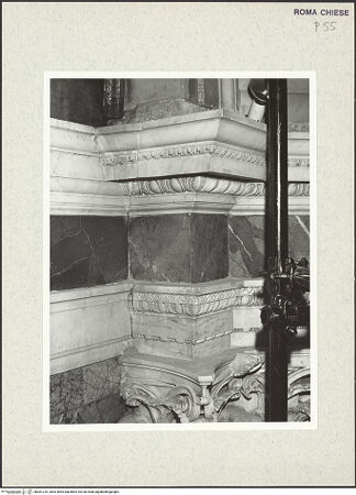 Vorderseite von bh381310_recto