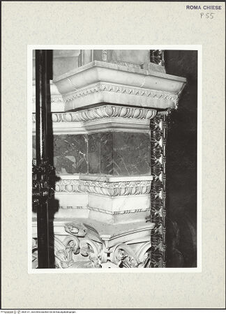 Vorderseite von bh381311_recto