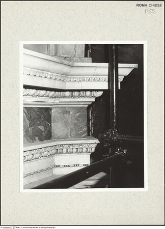 Vorderseite von bh381312_recto