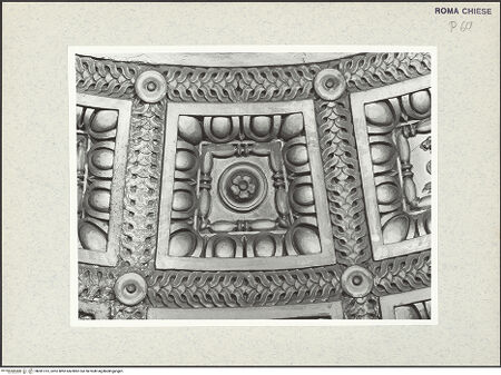 Vorderseite von bh381313_recto