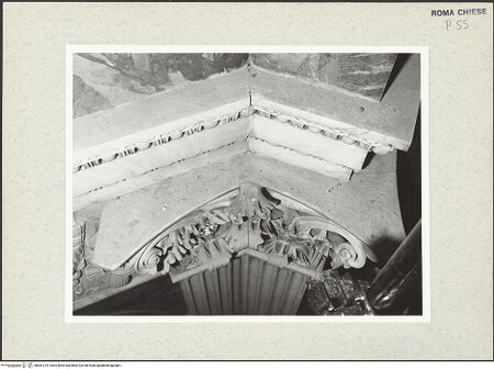 Vorderseite von bh381314_recto