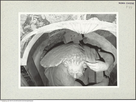 Vorderseite von bh381316_recto