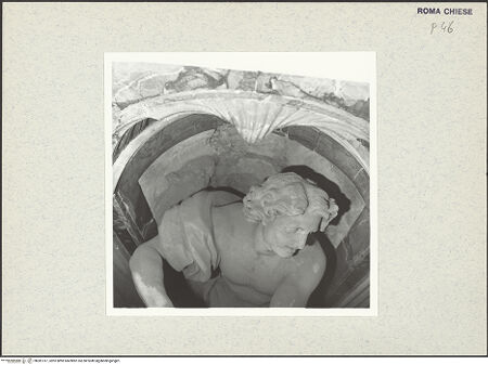 Vorderseite von bh381317_recto