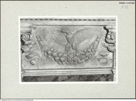 Vorderseite von bh381318_recto