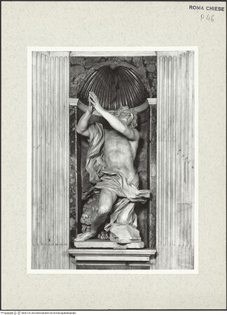 Vorderseite von bh381319_recto