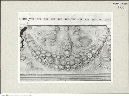 Vorderseite von bh381320_recto