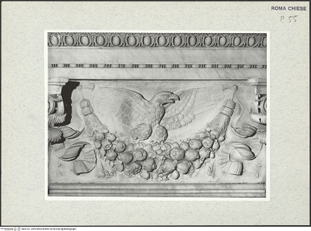 Vorderseite von bh381321_recto