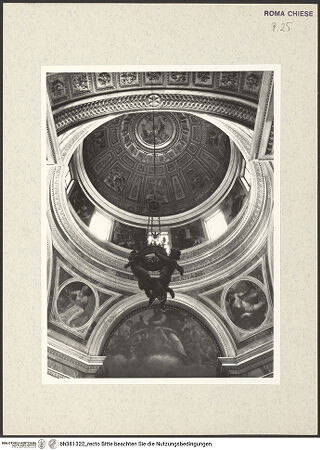 Vorderseite von bh381322_recto