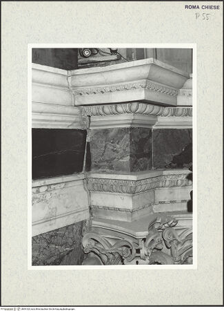 Vorderseite von bh381323_recto