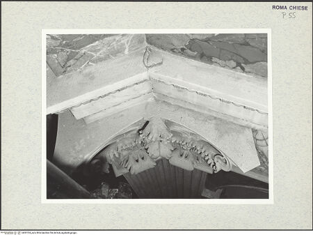 Vorderseite von bh381324_recto