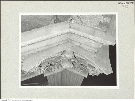 Vorderseite von bh381325_recto