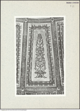 Vorderseite von bh381328_recto