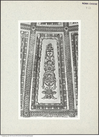 Vorderseite von bh381329_recto