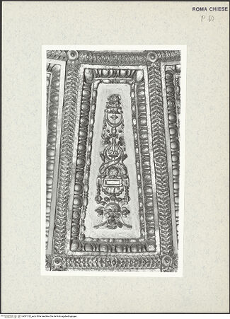 Vorderseite von bh381330_recto