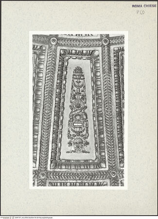 Vorderseite von bh381331_recto