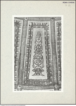 Vorderseite von bh381332_recto